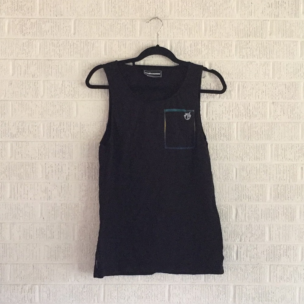 🌟🌟🌟5 for $20 item🌟🌟🌟